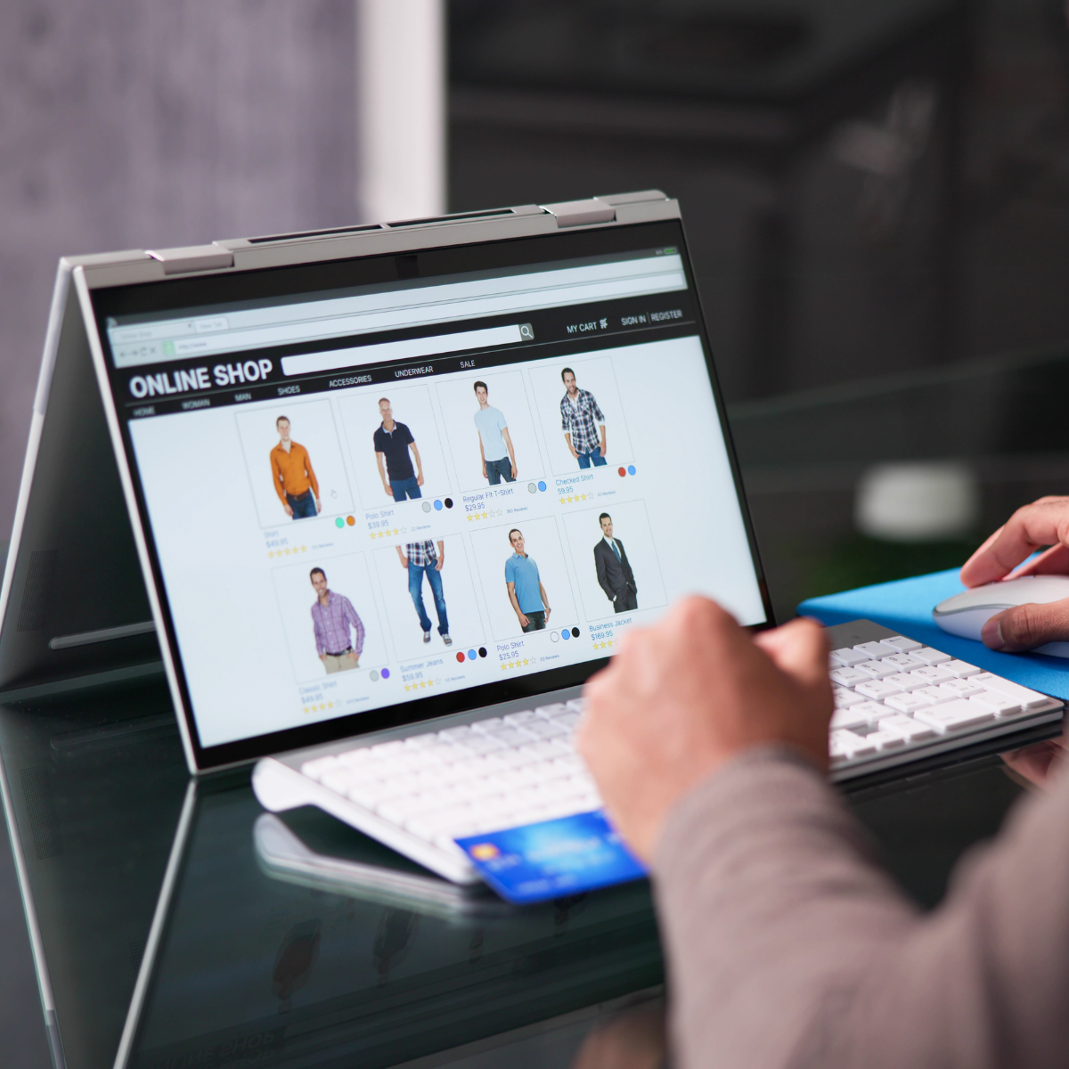 Untitled design (18)