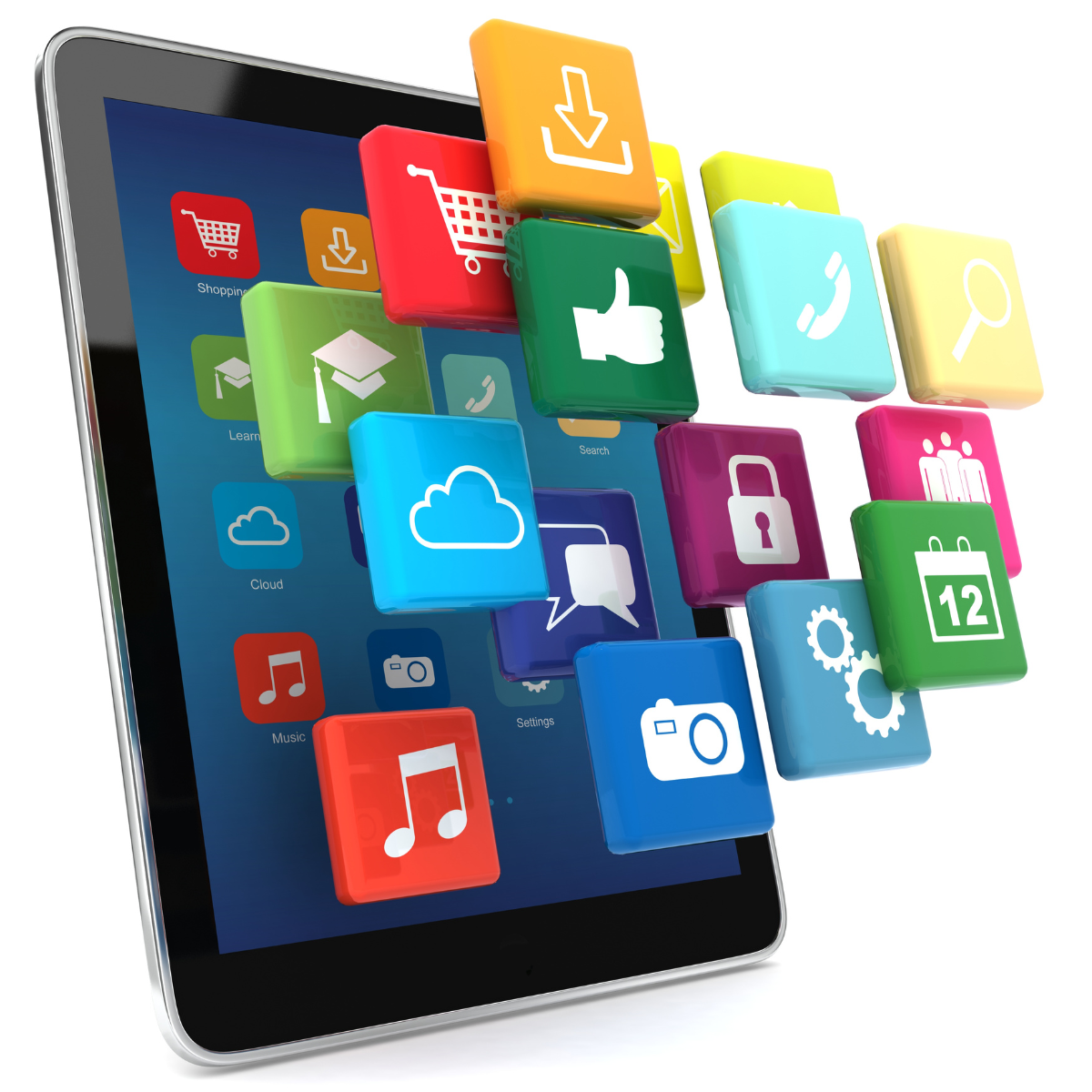 Untitled design (20)