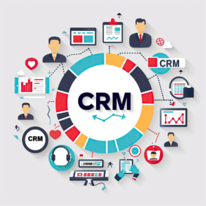 social media marketing (2)