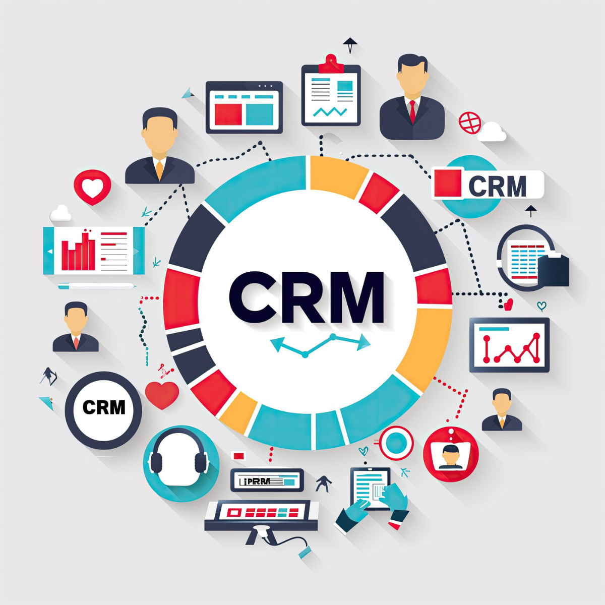 social media marketing (2)