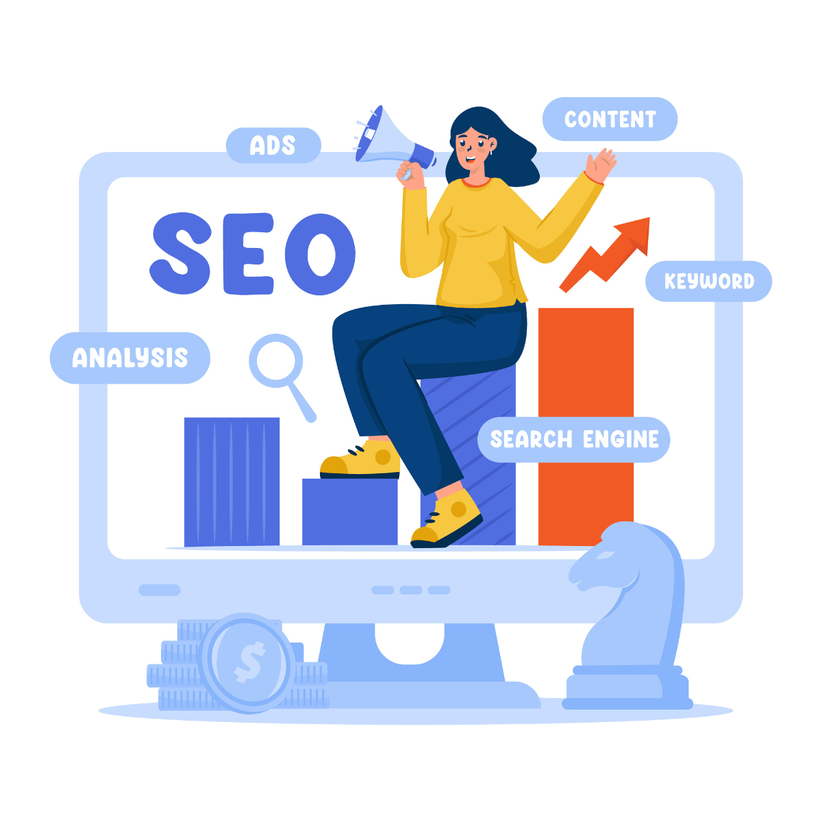 social media marketing (4)