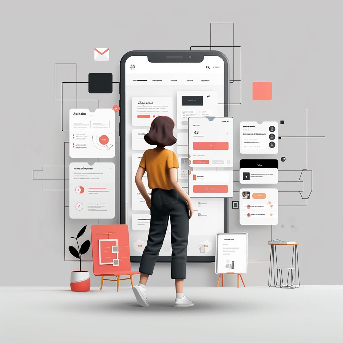 social media marketing (5)